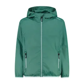kurtka-cmp-32x5795-rain-fix-hood-32x5795-e811-r-110