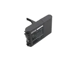 coreparts-bateria-do-dyson-vacuum-mbxvac-ba0029