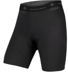 endura-padded-clickfas-liner-spodenki-wewnetrzne-damskie-z-wkladka-xl