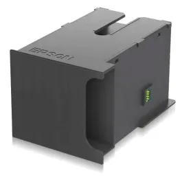epson-wastetoner-bottle-c13t671100