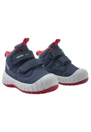 buty-reimatec-reima-passo-2-0-24