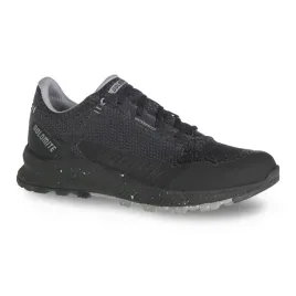 buty-meskie-dolomite-carezza-wp-black-44-1-2-11-uk