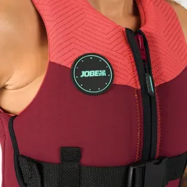 kamizelka-jobesports-neoprene-vest-wmn-r-xxxl-do-75-kg