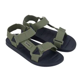 sandaly-meskie-rider-free-style-san-black-green-44-eu