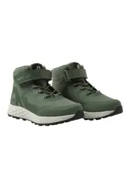 buty-dzieciece-reima-hiipien-thyma-green-36-eu