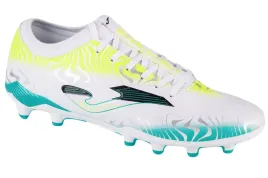 joma-evolution-2402-fg-445-meskie-korki