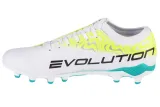 joma-evolution-2402-fg-445-meskie-korki-marka-joma
