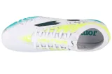 joma-evolution-2402-fg-445-meskie-korki-rodzaj-brak-informacji