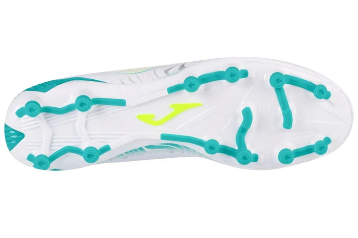 joma-evolution-2402-fg-445-meskie-korki-typ-brak-informacji