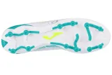 joma-evolution-2402-fg-445-meskie-korki-typ-brak-informacji