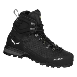 buty-salewa-ortles-edge-mid-gtx-614100971-42