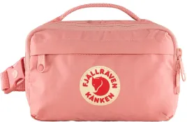 fjallraven-nerka-biodrowa-kanken-hip-pack-rozowy