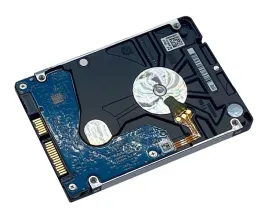 hp-500gb-hdd-5400rpm-7mm-sgt-rw-l41606-011