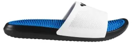 klapki-na-basen-arena-marco-x-grip-45