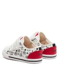 buty-dzieciece-geox-kilwi-white-red-27-eu
