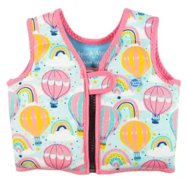 kamizelka-splash-about-swim-vest-r-mniejszy-niz-xs-do-22-kg