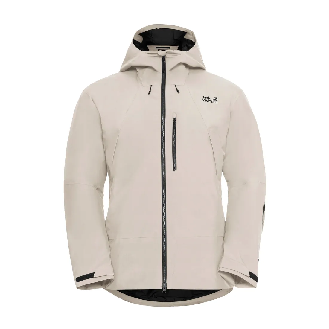 kurtka-jack-wolfskin-xl