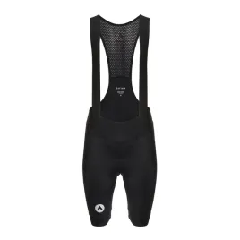 spodenki-rowerowe-damskie-attabo-kirun-wmns-bib-shorts-czarny-s