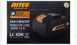 akumulator-litowo-jonowy-4-0ah-niteo