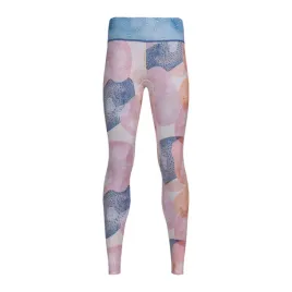 legginsy-neoprenowe-damskie-o-neill-bahia-1-5-mm-neo-xl