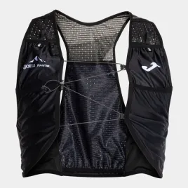 kamizelka-joma-l-xl