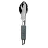 primus-leisure-cutlery-pale