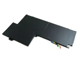 coreparts-bateria-do-laptopa-acer-mbxac-ba0088