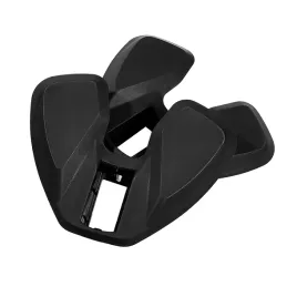 oslona-tylne-kolo-urban-iki-junior-foot-protection-plates