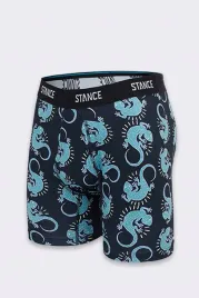 stance-majtki-bokserki-niebieski-rozmiar-s