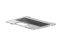 hp-gorna-obudowa-z-klawiatura-cp-intl-l65225-b31