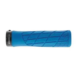 chwyty-rowerowe-ergon-ga2-fat-midsummer-blue