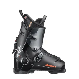 buty-narciarskie-nordica-hf-110-gw-445