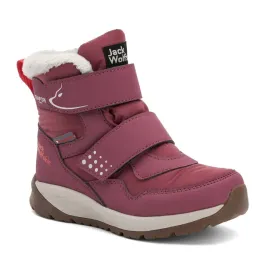 buty-dzieciece-jack-wolfskin-polar-bear-b-texapore-mid-vc-raisin