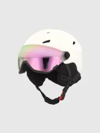 kask-narciarski-4f-czarny-l-xl-uniseks-z-goglami