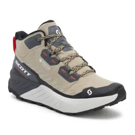 scott-buty-do-biegania-kinabalu-3-mid-gore-tex-417804-rozmiar-45