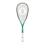 rakieta-do-squasha-oliver-apex-920-ce