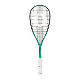 rakieta-do-squasha-oliver-apex-920-ce