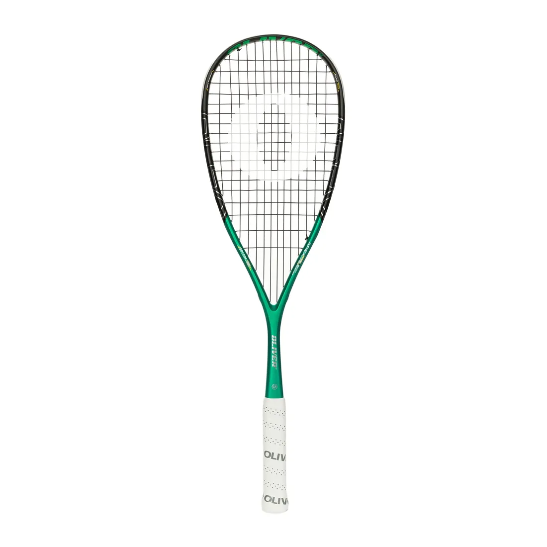 rakieta-do-squasha-oliver-apex-920-ce