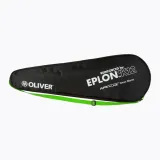 rakieta-do-squasha-oliver-apex-920-ce-marka-oliver