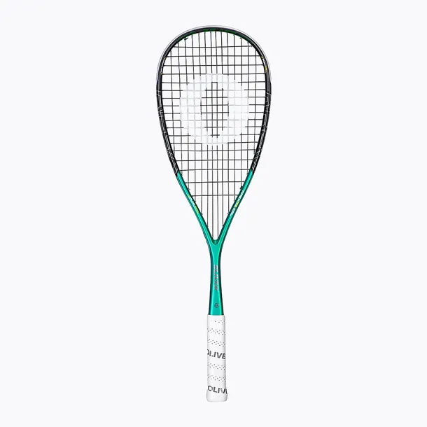 rakieta-do-squasha-oliver-apex-920-ce-material-grafit