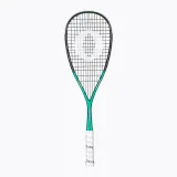rakieta-do-squasha-oliver-apex-920-ce-material-grafit