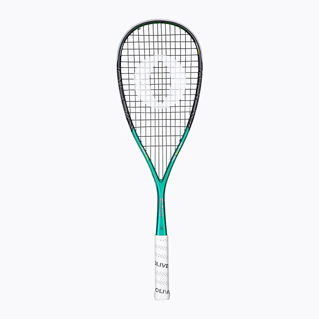 rakieta-do-squasha-oliver-apex-920-ce