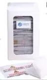 lanview-cleaning-tissue-lvo231789
