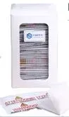 lanview-cleaning-tissue-lvo231789
