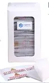 lanview-cleaning-tissue-lvo231789