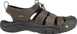 sandaly-meskie-keen-newport-bison-45