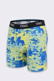 stance-majtki-bokserki-wielokolorowy-rozmiar-s