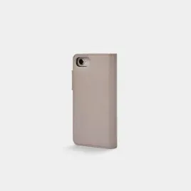 trunk-iphone-6-7-8-se-2020-wallet-tr-wa678-ros
