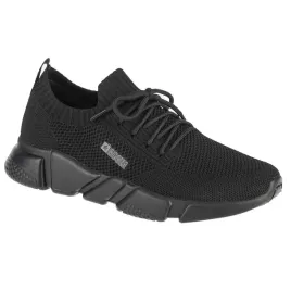 obuwie-sportowe-big-star-jj274269-czarny-r-40