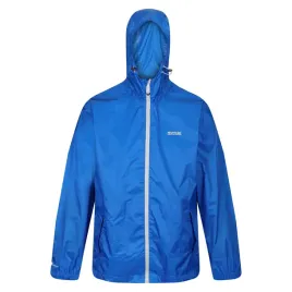 meska-kurtka-regatta-pack-it-iii-niebieski-s